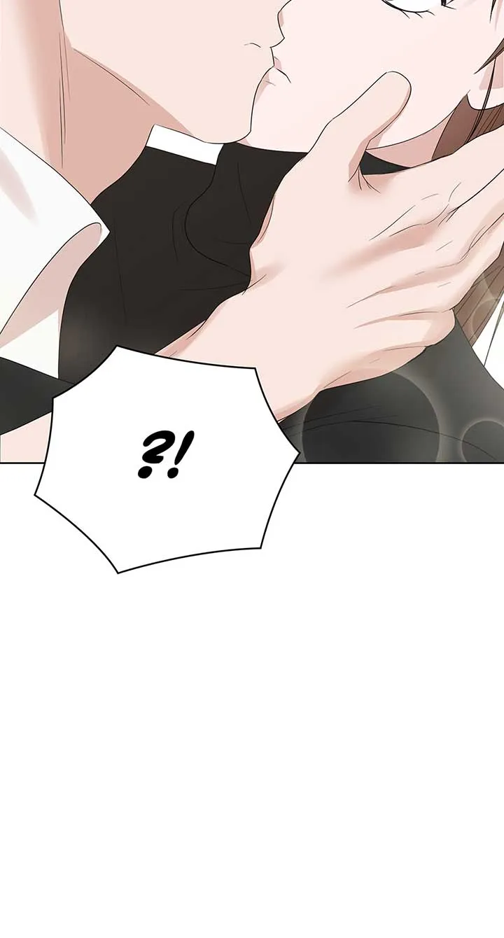 Read A Sneaky Blind Date chapter 15 image 25 on Lezhin