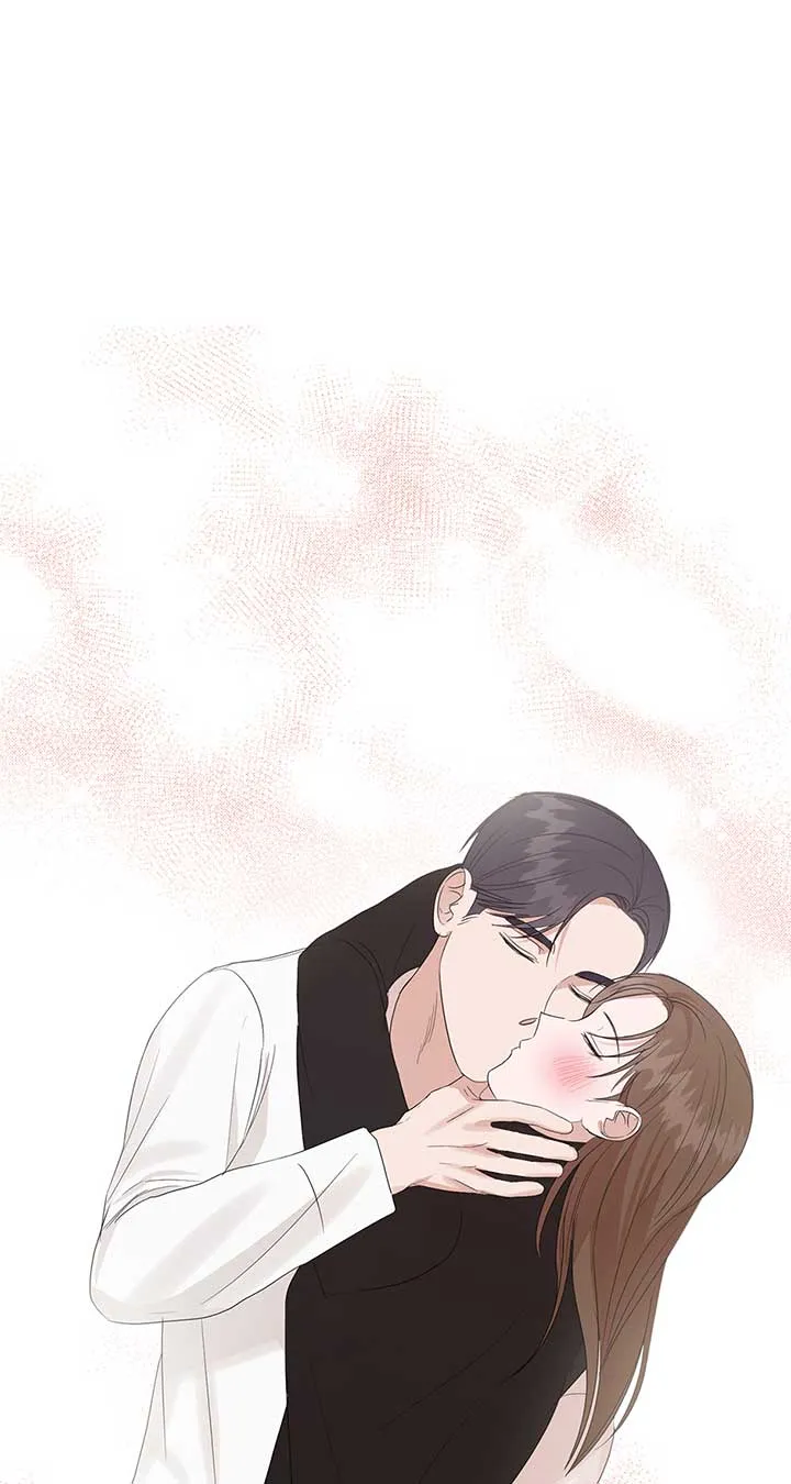Read A Sneaky Blind Date chapter 15 image 28 on Lezhin