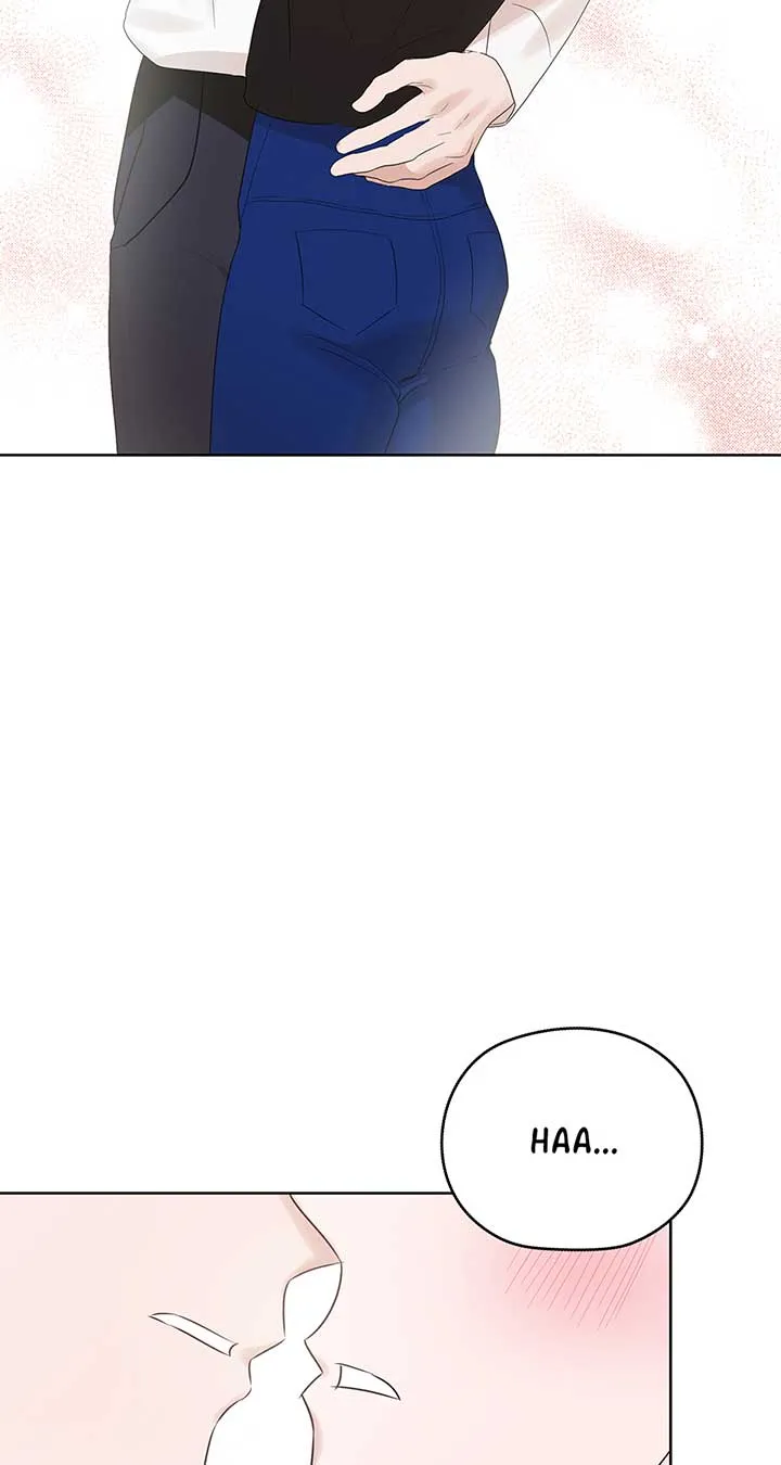Read A Sneaky Blind Date chapter 15 image 29 on Lezhin