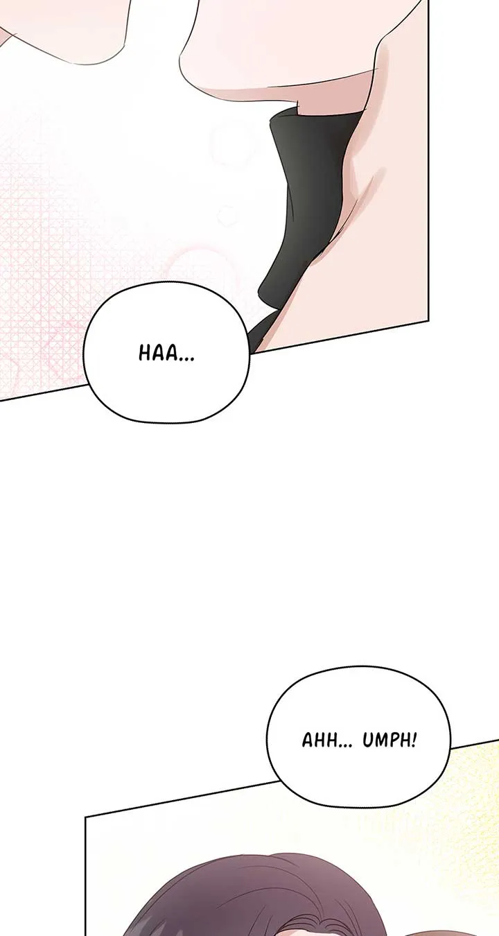 Read A Sneaky Blind Date chapter 15 image 30 on Lezhin