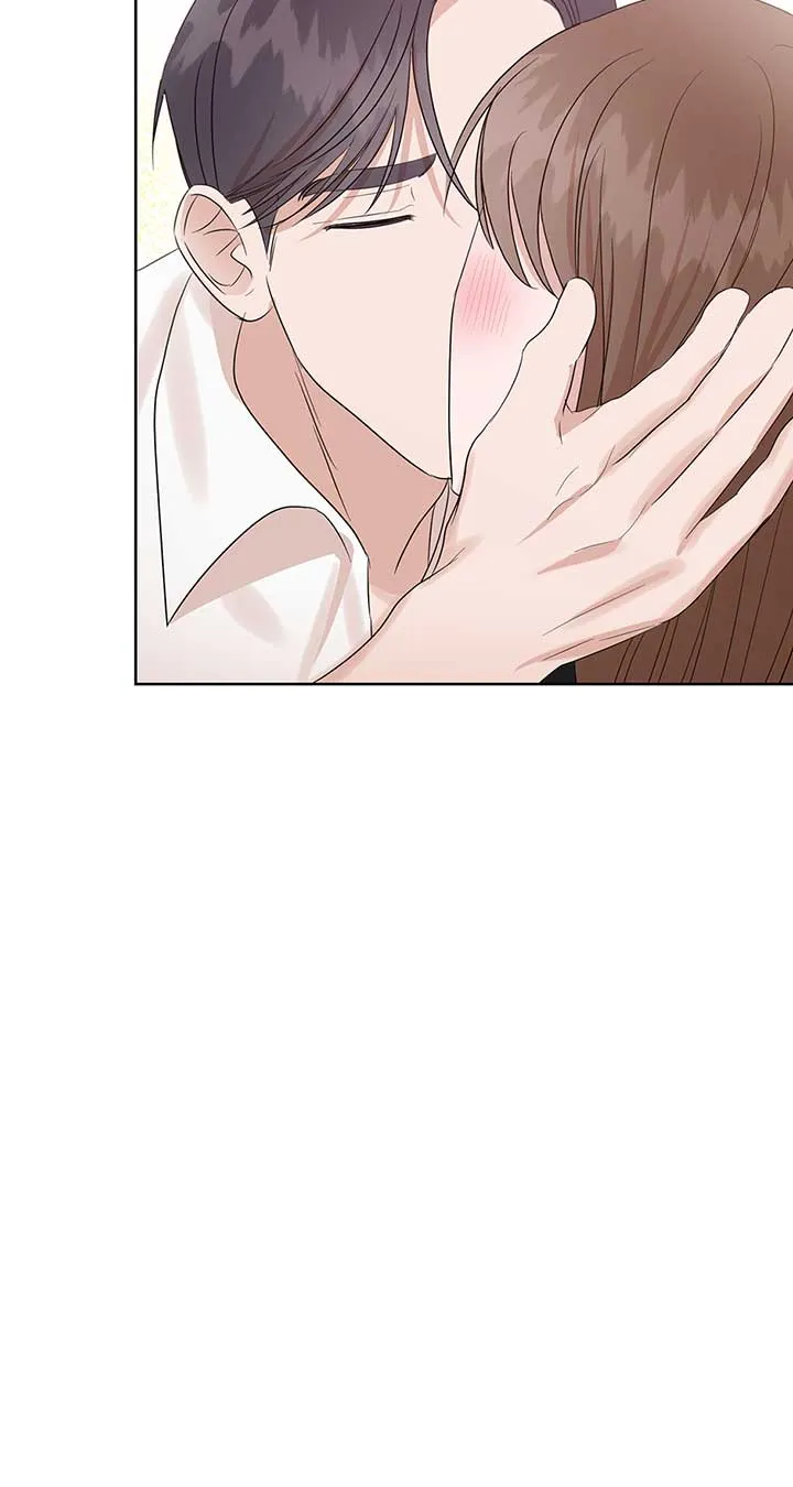 Read A Sneaky Blind Date chapter 15 image 31 on Lezhin