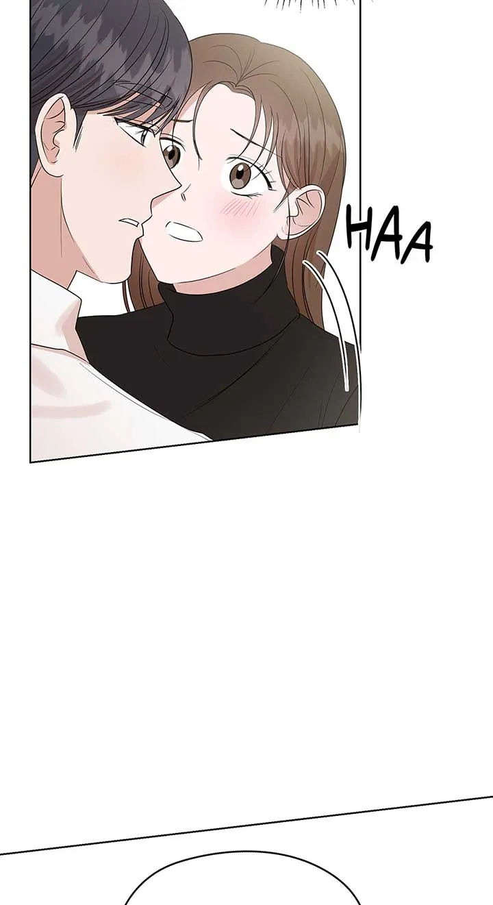 Read A Sneaky Blind Date chapter 15 image 33 on Lezhin