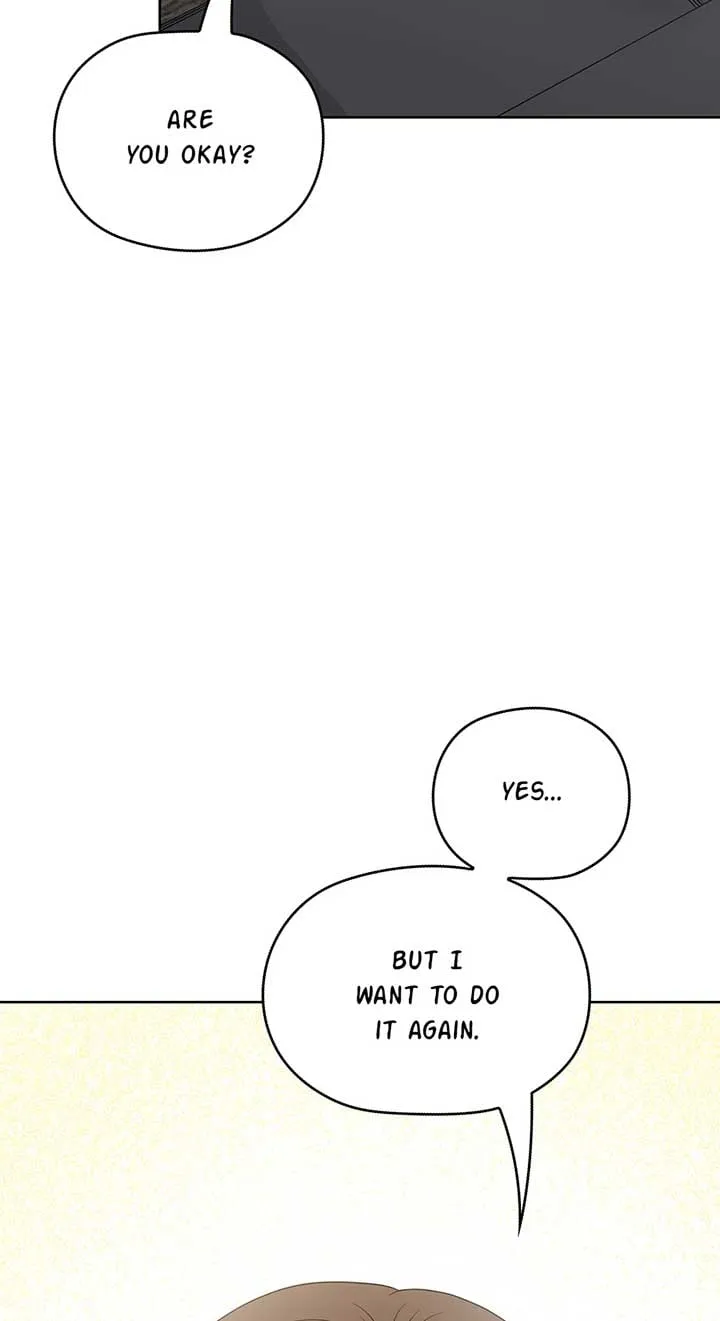 Read A Sneaky Blind Date chapter 15 image 36 on Lezhin