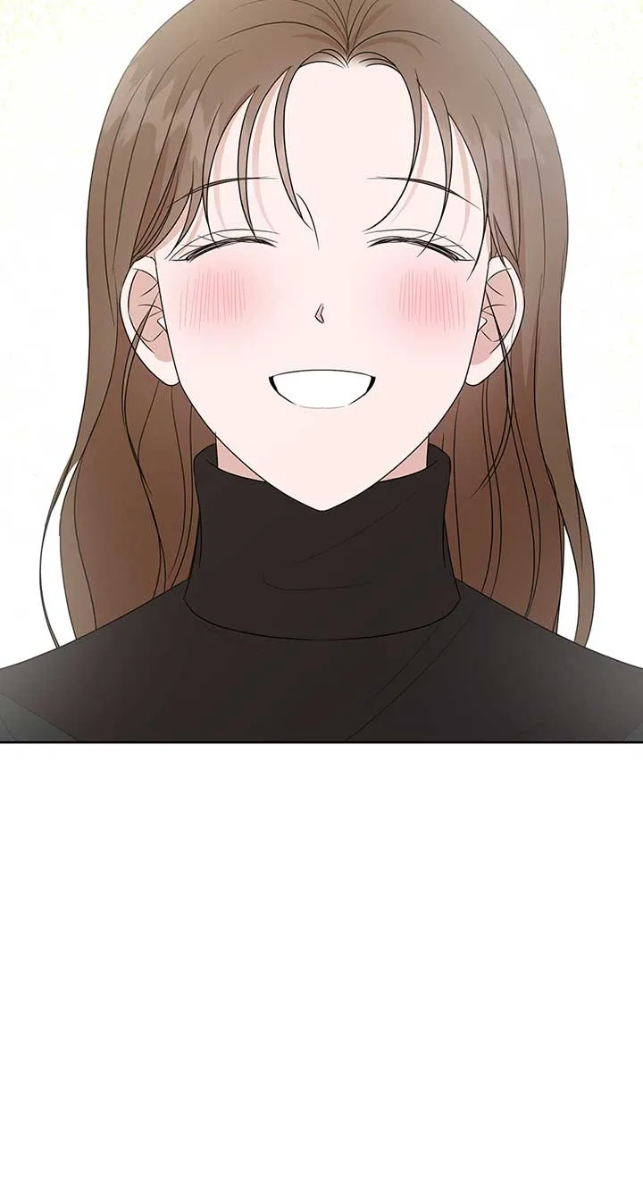 Read A Sneaky Blind Date chapter 15 image 37 on Lezhin