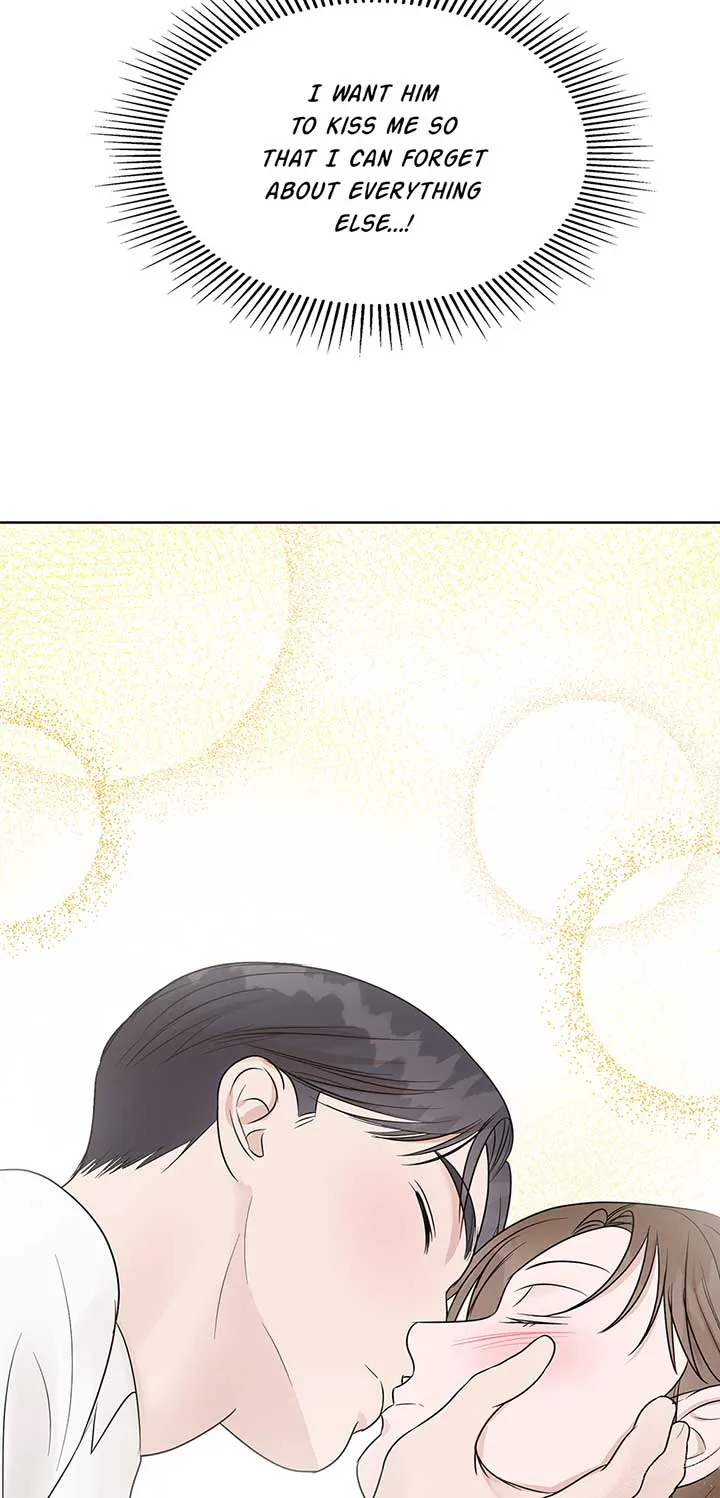 Read A Sneaky Blind Date chapter 15 image 39 on Lezhin