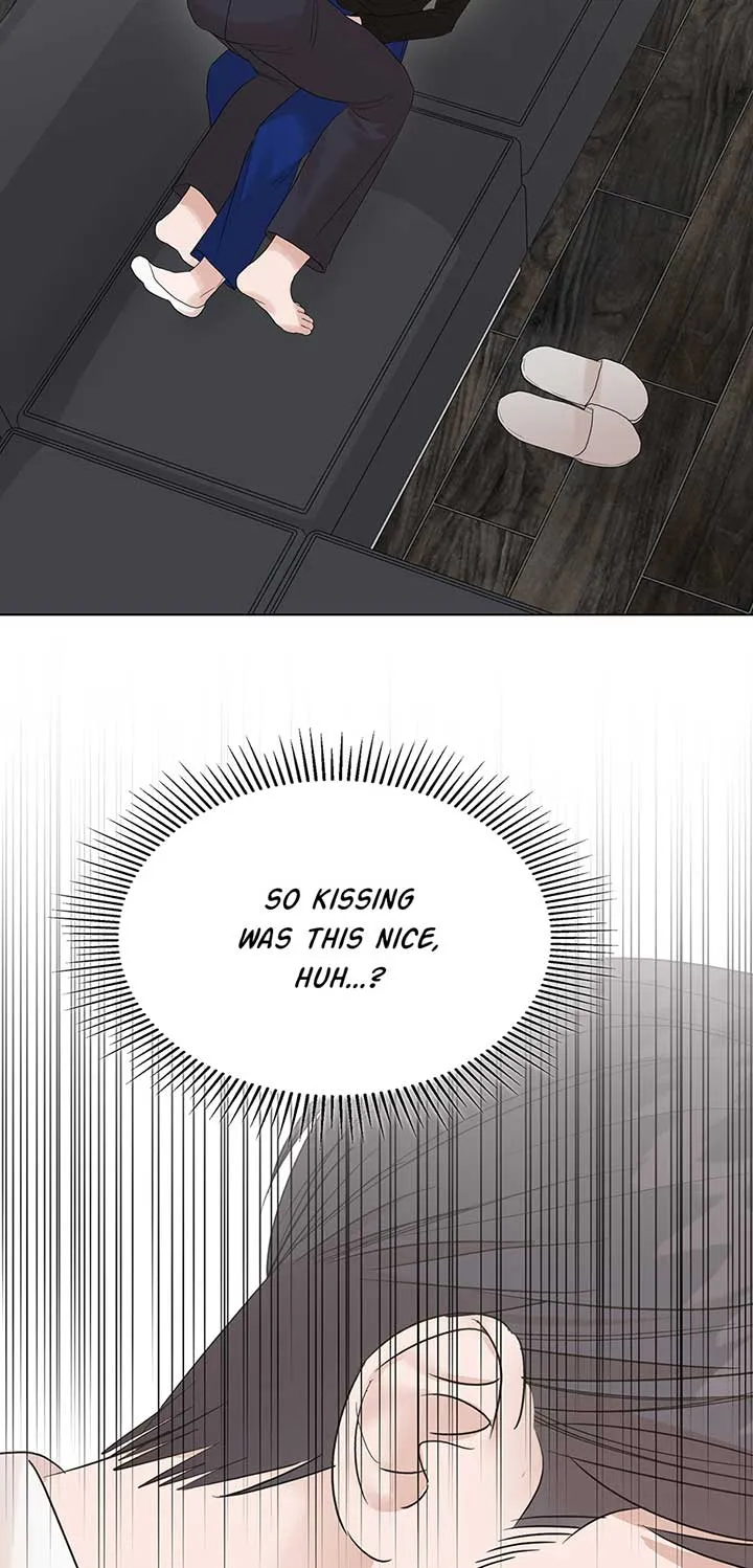 Read A Sneaky Blind Date chapter 15 image 42 on Lezhin