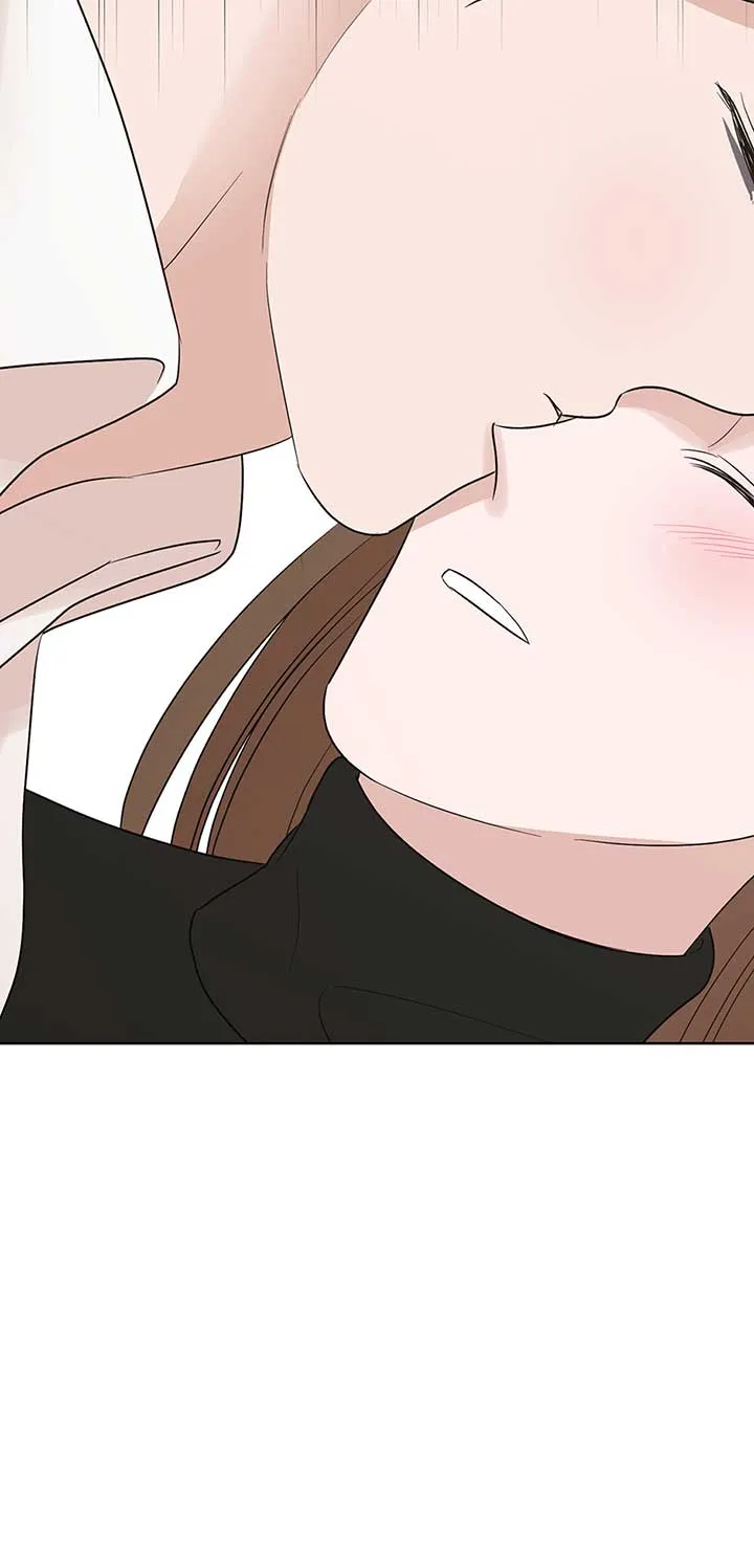 Read A Sneaky Blind Date chapter 15 image 43 on Lezhin