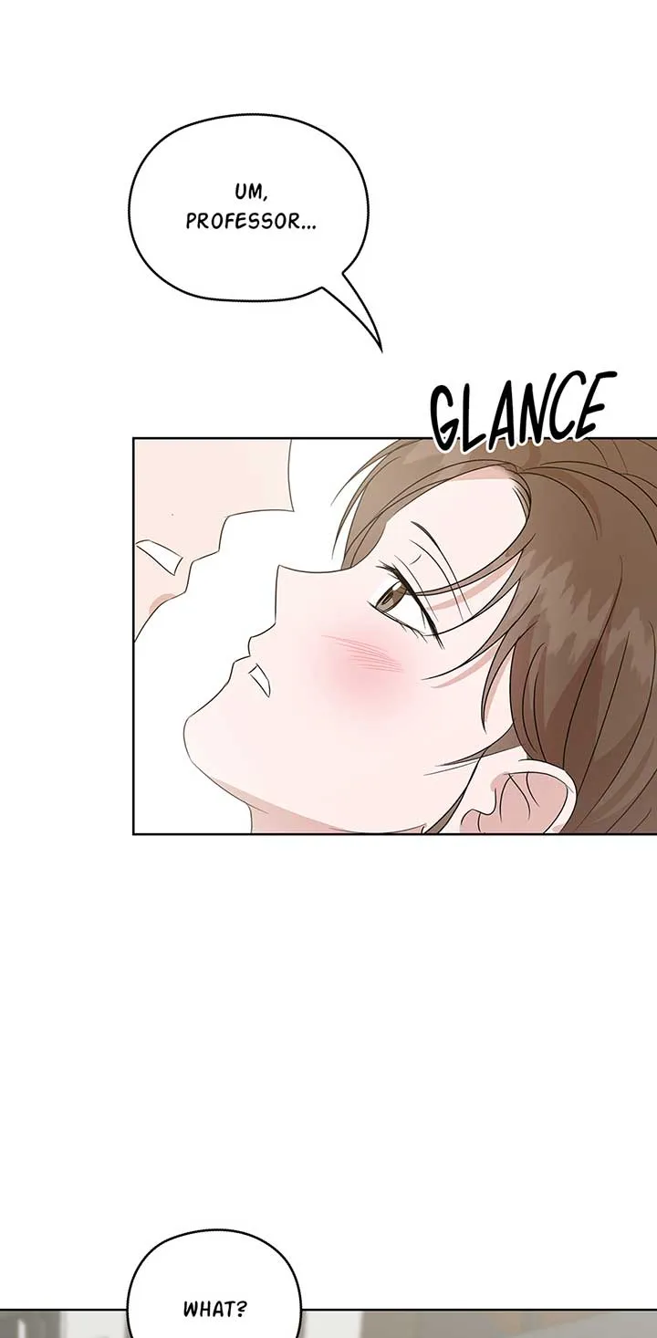 Read A Sneaky Blind Date chapter 15 image 45 on Lezhin