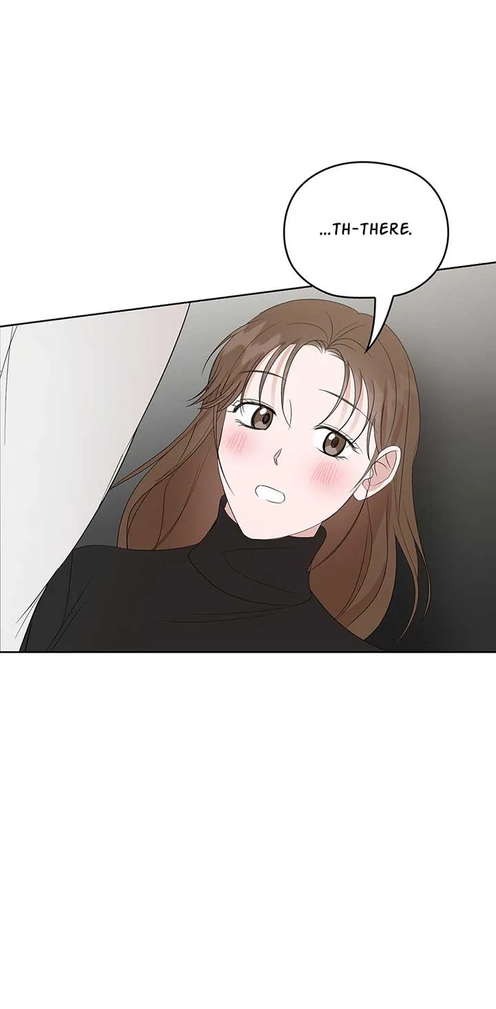 Read A Sneaky Blind Date chapter 15 image 48 on Lezhin