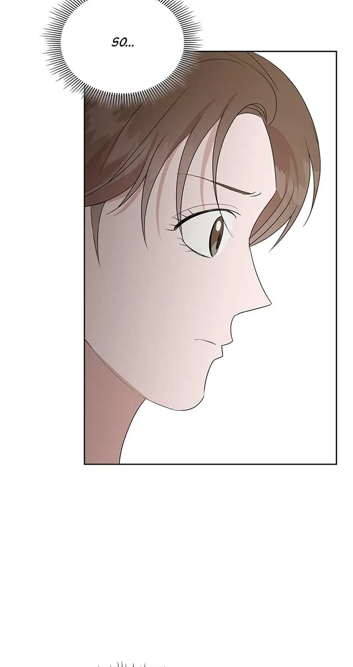 Read A Sneaky Blind Date chapter 15 image 5 on Lezhin