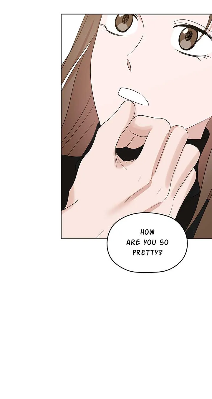 Read A Sneaky Blind Date chapter 15 image 51 on Lezhin