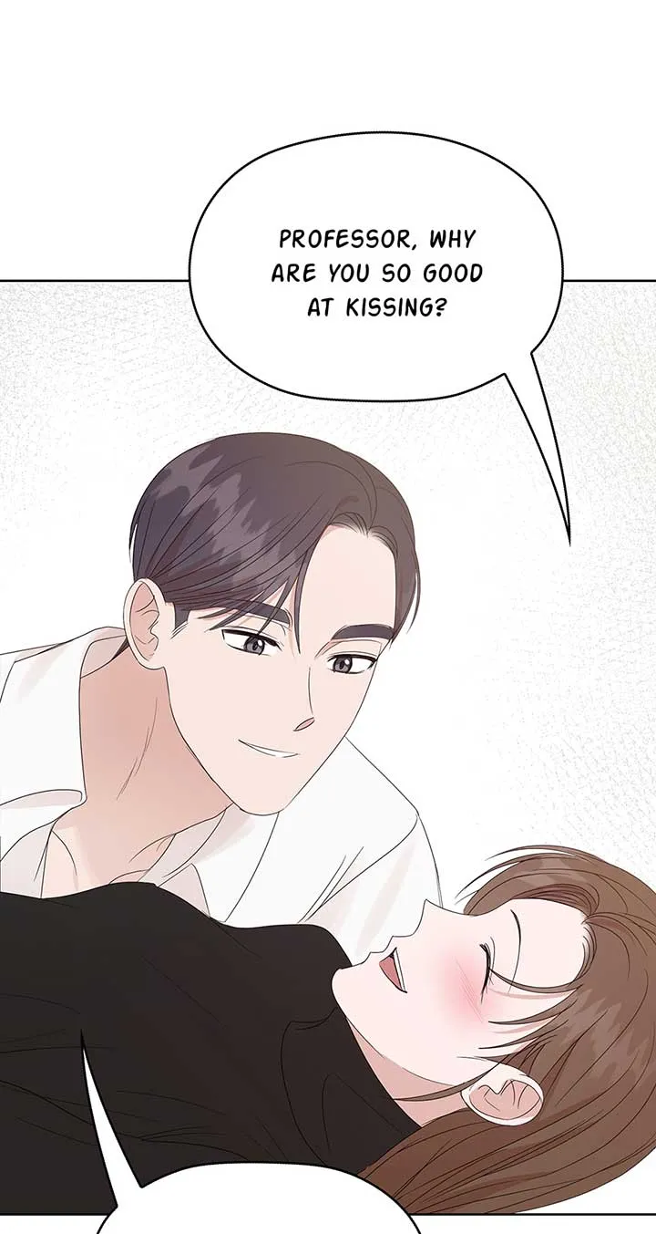 Read A Sneaky Blind Date chapter 15 image 52 on Lezhin