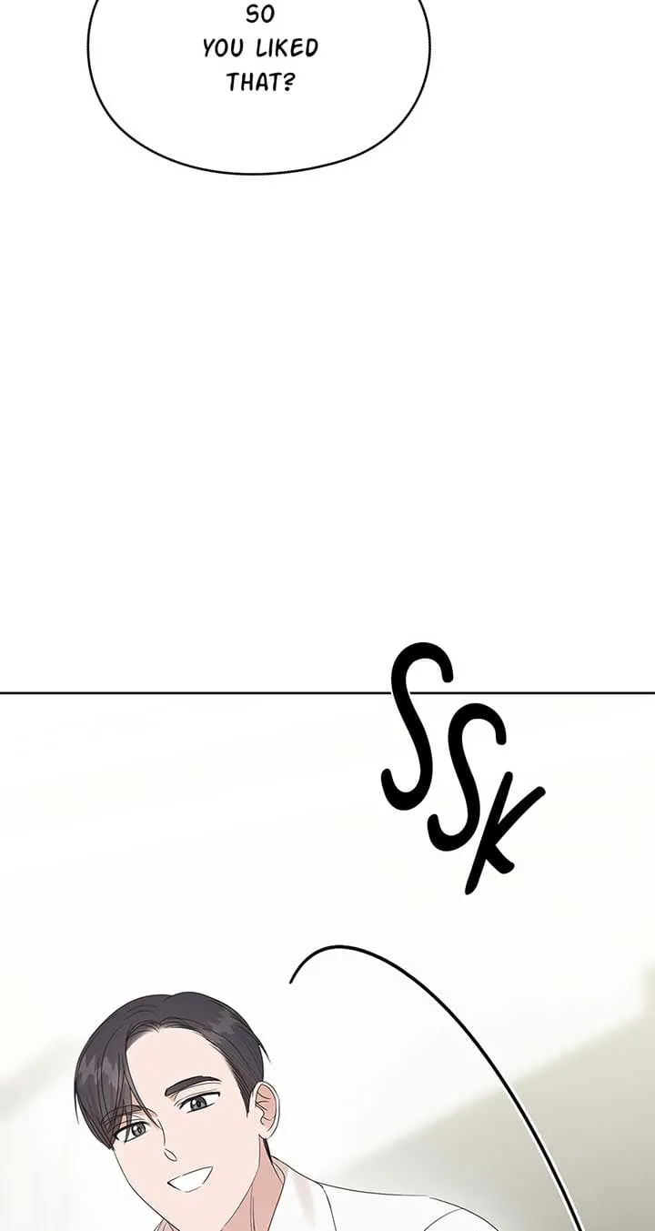Read A Sneaky Blind Date chapter 15 image 53 on Lezhin