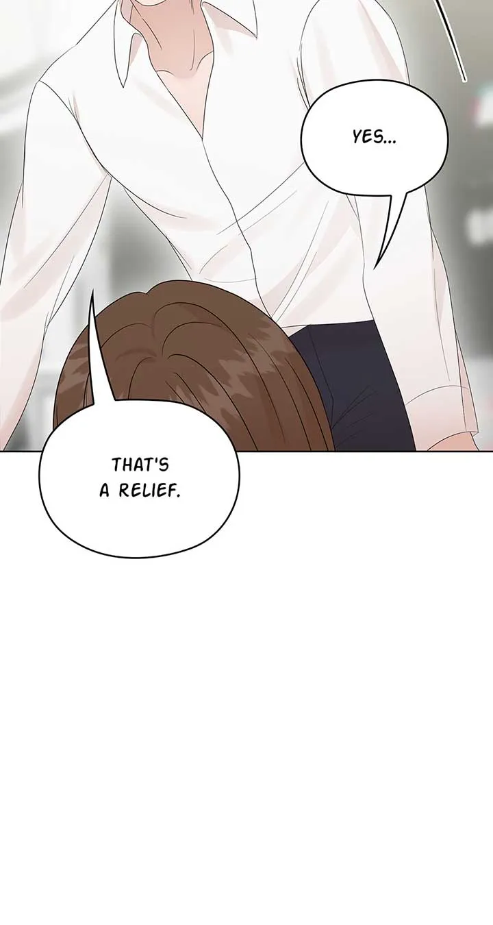 Read A Sneaky Blind Date chapter 15 image 54 on Lezhin