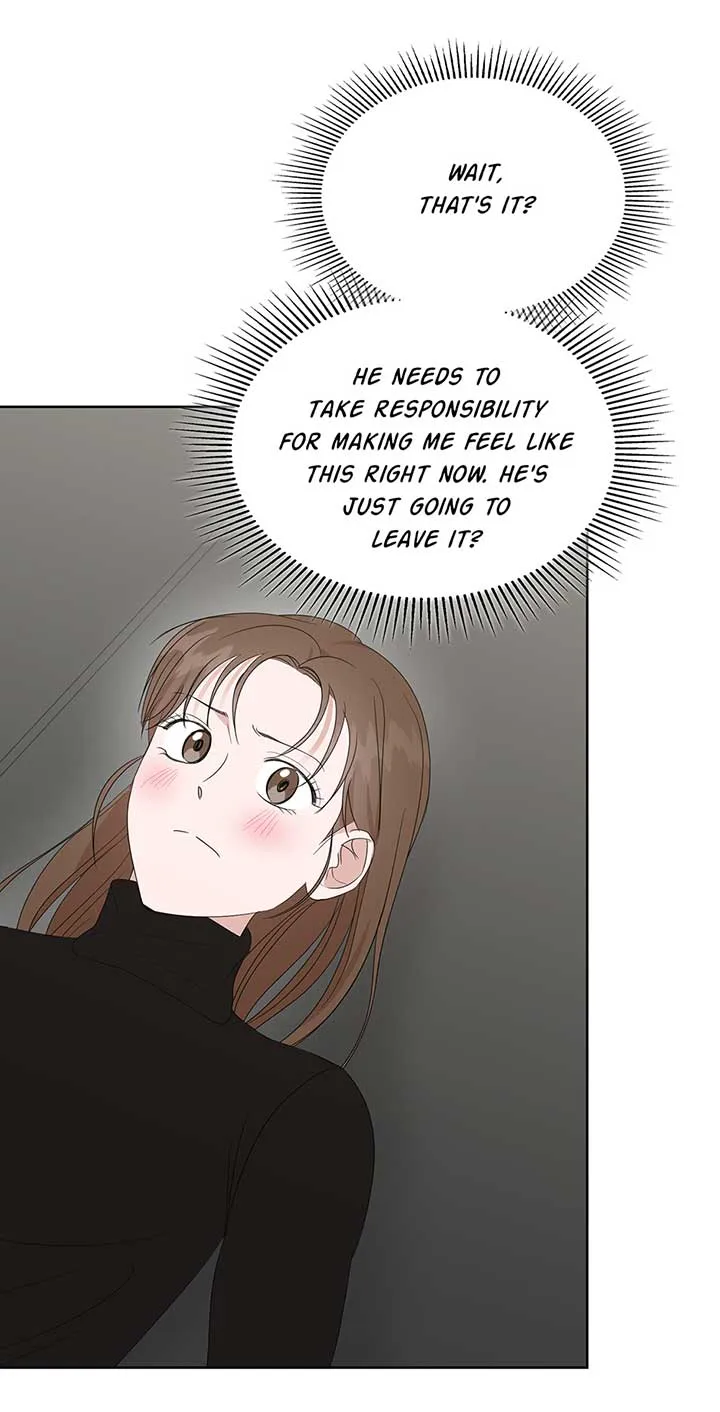 Read A Sneaky Blind Date chapter 15 image 55 on Lezhin