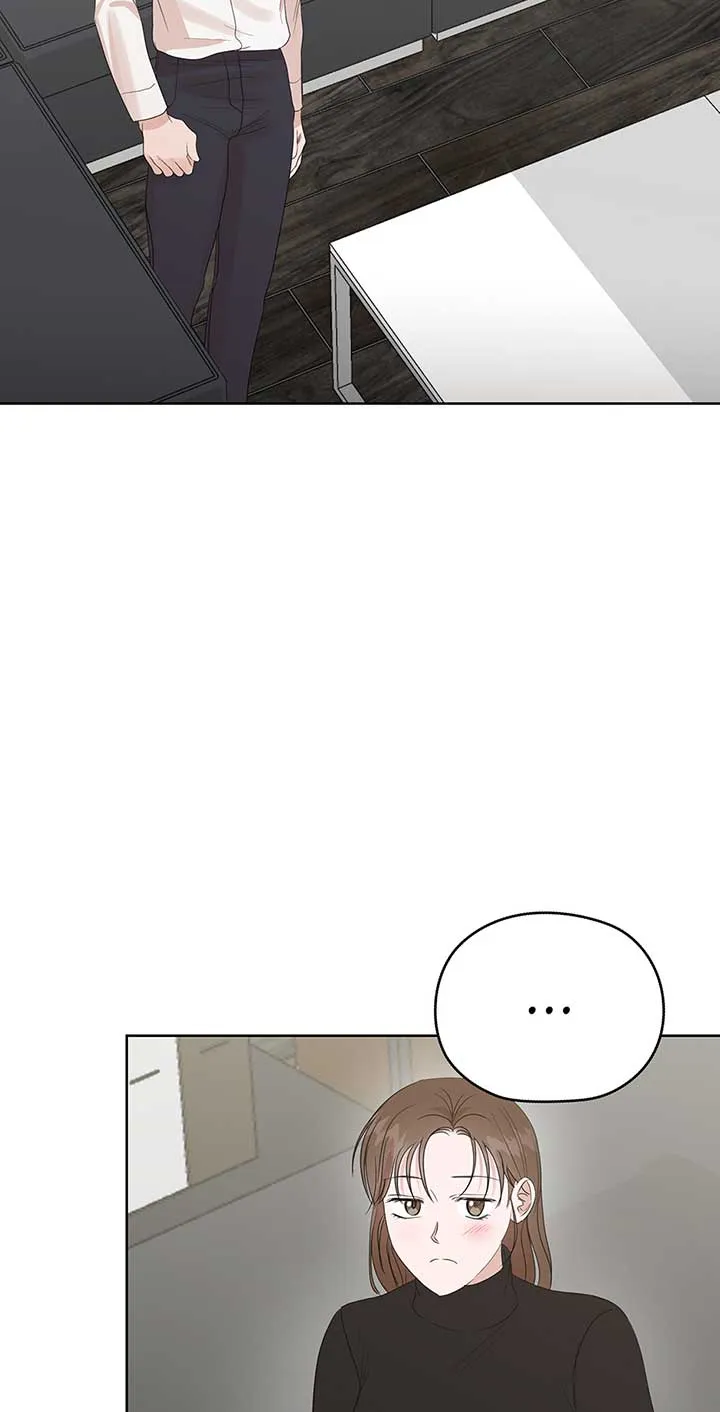 Read A Sneaky Blind Date chapter 15 image 57 on Lezhin