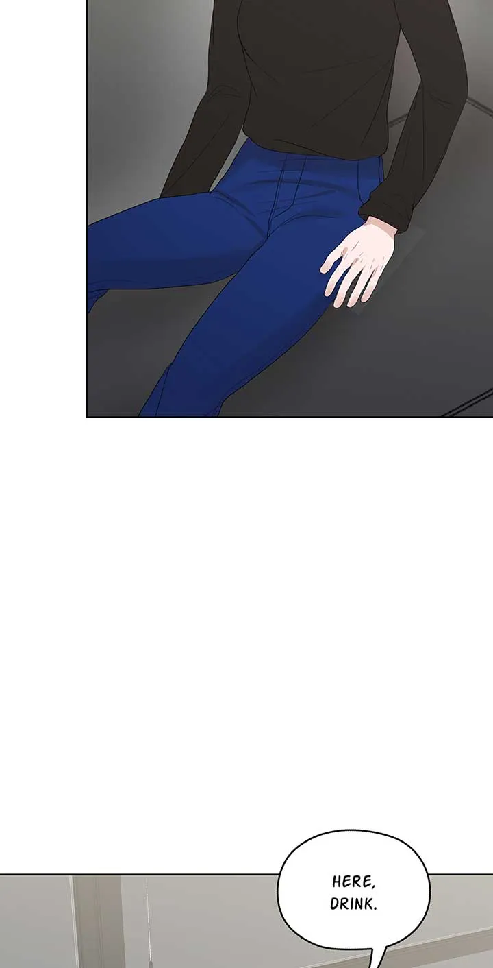 Read A Sneaky Blind Date chapter 15 image 58 on Lezhin