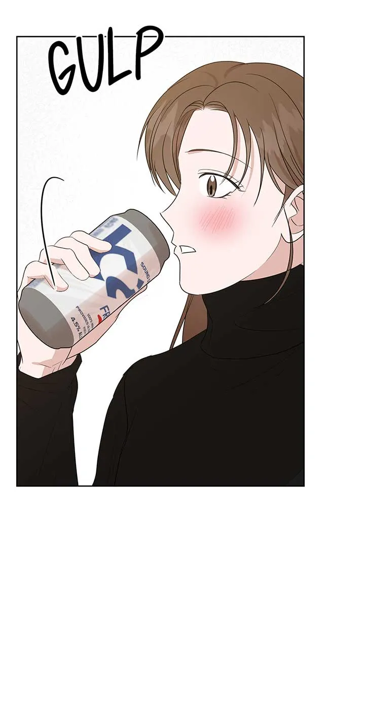 Read A Sneaky Blind Date chapter 15 image 60 on Lezhin