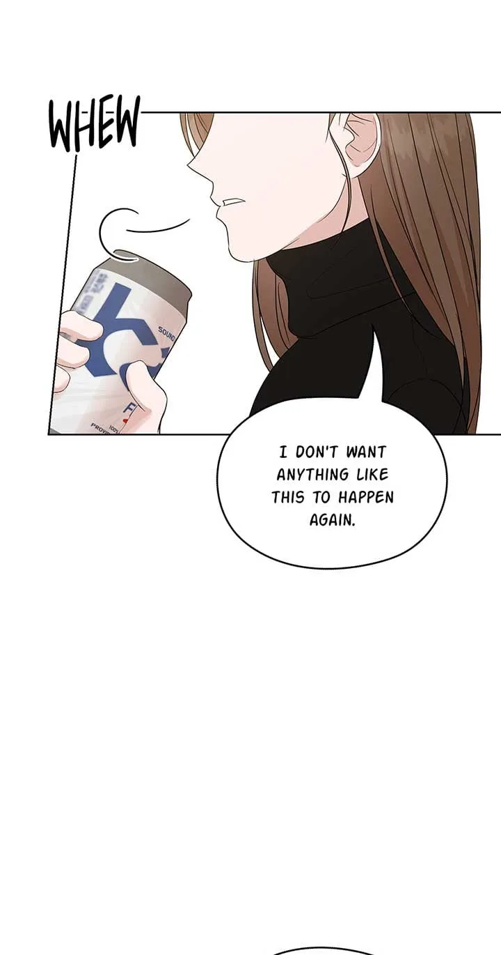 Read A Sneaky Blind Date chapter 15 image 61 on Lezhin