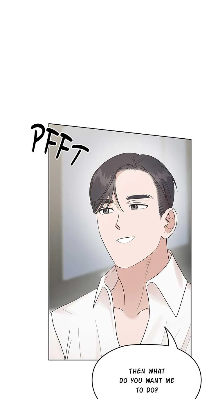 Read A Sneaky Blind Date chapter 15 image 63 on Lezhin