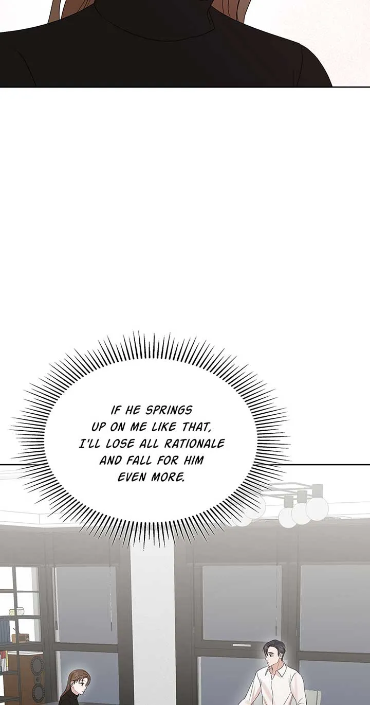 Read A Sneaky Blind Date chapter 15 image 65 on Lezhin
