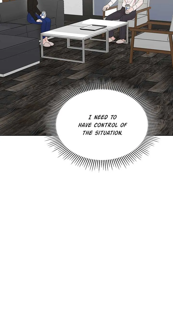 Read A Sneaky Blind Date chapter 15 image 66 on Lezhin