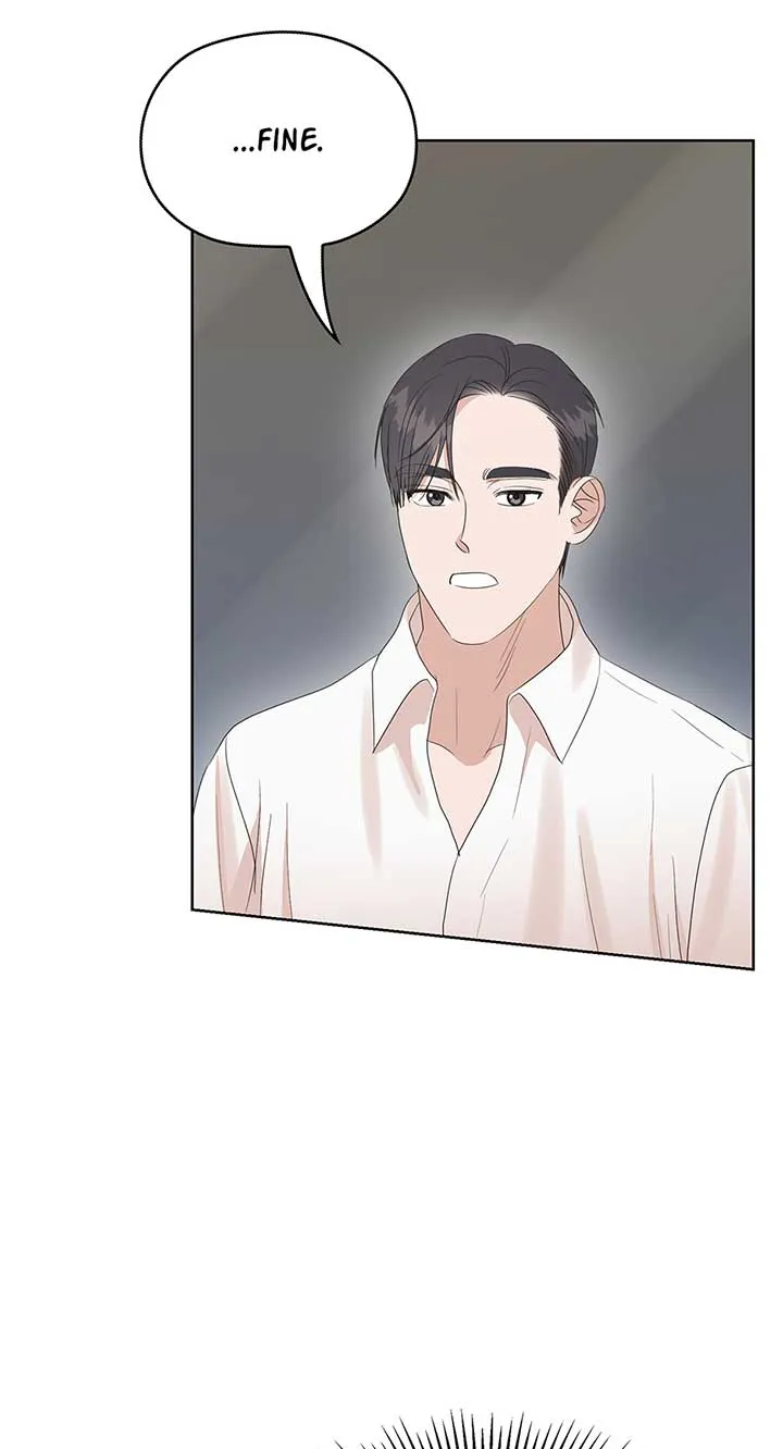 Read A Sneaky Blind Date chapter 15 image 67 on Lezhin