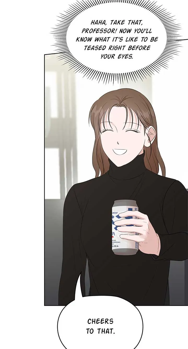 Read A Sneaky Blind Date chapter 15 image 68 on Lezhin