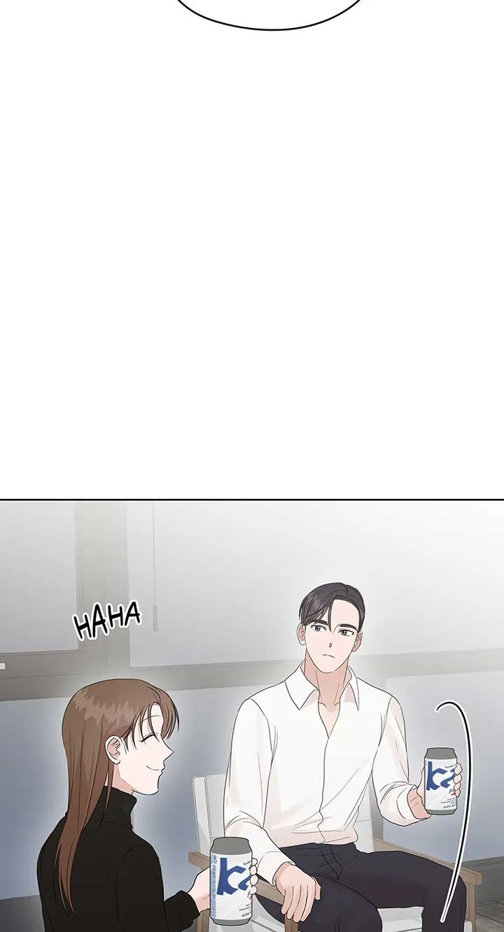 Read A Sneaky Blind Date chapter 15 image 69 on Lezhin