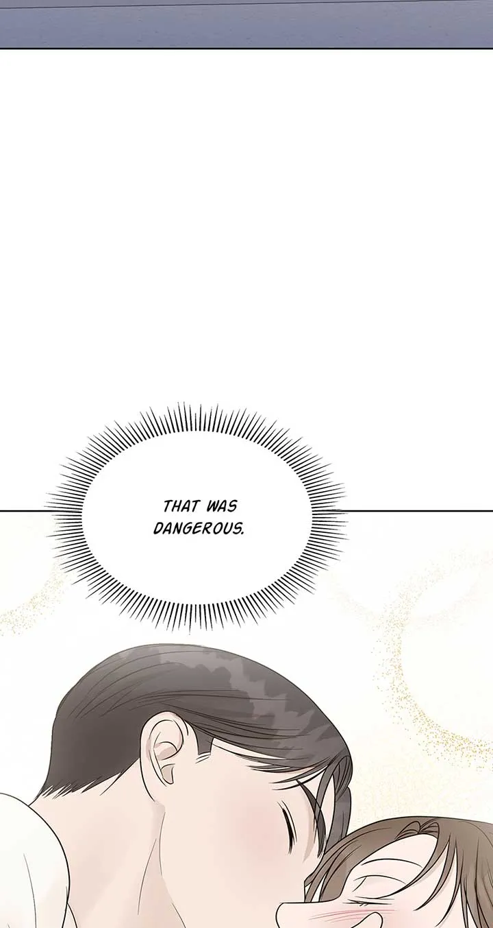 Read A Sneaky Blind Date chapter 15 image 74 on Lezhin