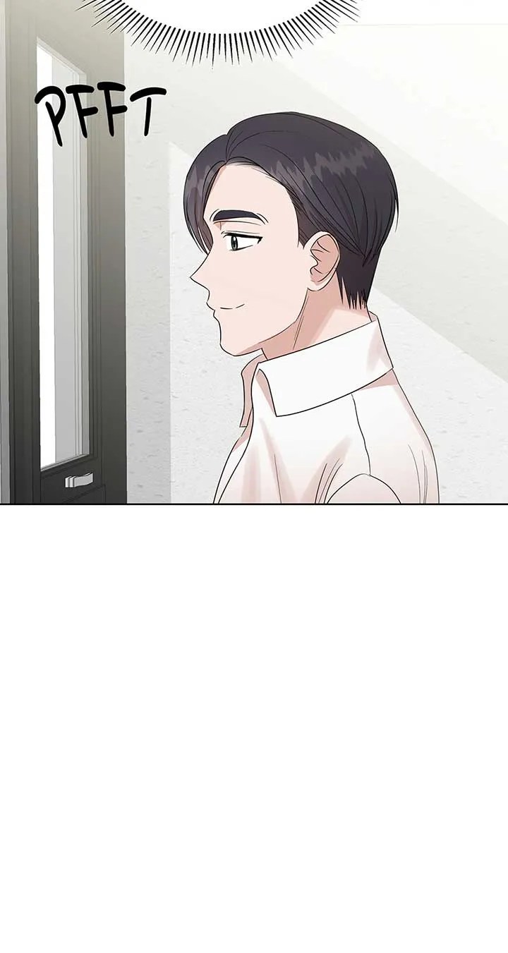 Read A Sneaky Blind Date chapter 15 image 77 on Lezhin