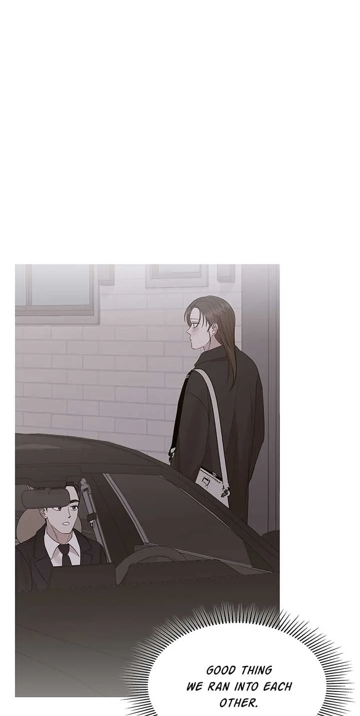 Read A Sneaky Blind Date chapter 15 image 79 on Lezhin