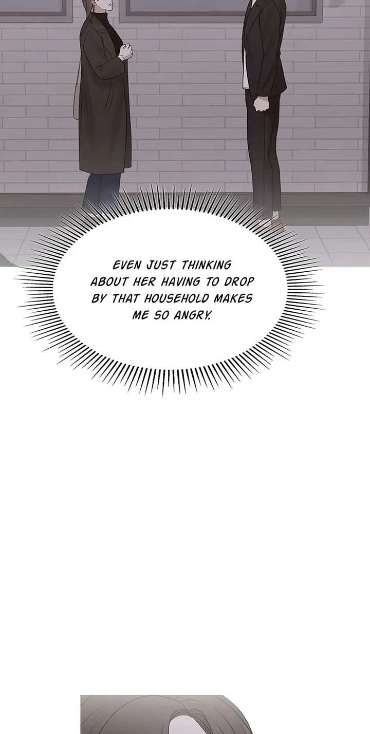 Read A Sneaky Blind Date chapter 15 image 82 on Lezhin