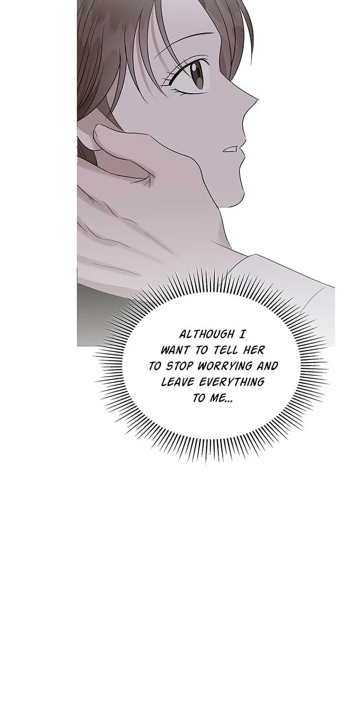 Read A Sneaky Blind Date chapter 15 image 83 on Lezhin
