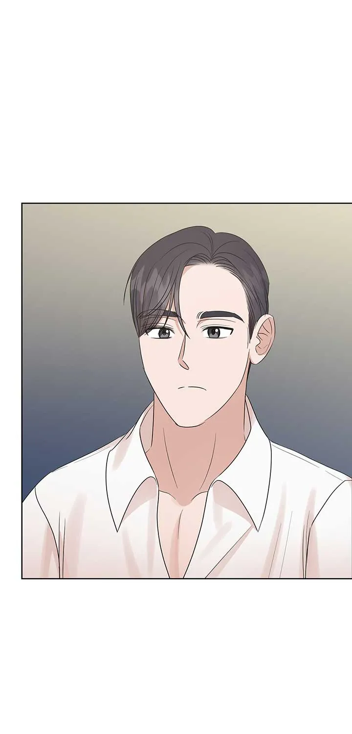 Read A Sneaky Blind Date chapter 15 image 84 on Lezhin