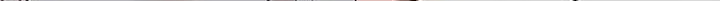 Read A Sneaky Blind Date chapter 15 image 87 on Lezhin