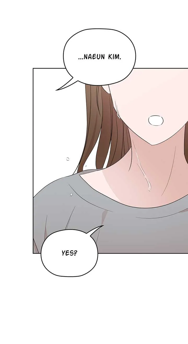 Read A Sneaky Blind Date chapter 16 image 13 on Lezhin