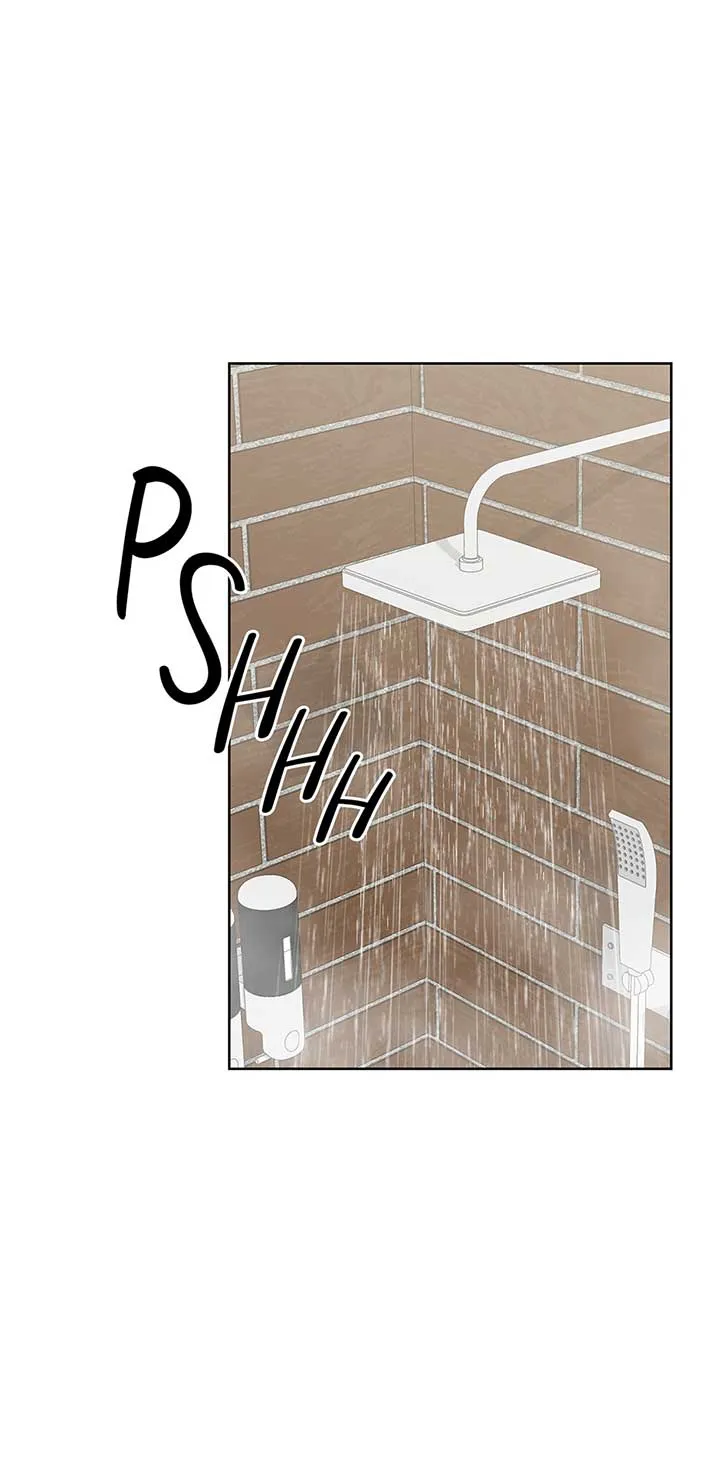 Read A Sneaky Blind Date chapter 16 image 23 on Lezhin
