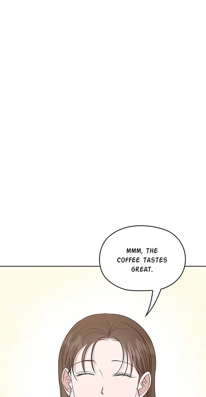 Read A Sneaky Blind Date chapter 16 image 24 on Lezhin