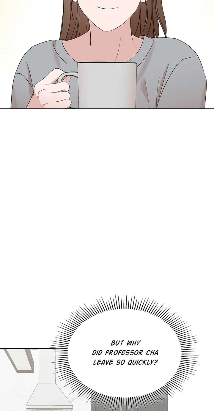 Read A Sneaky Blind Date chapter 16 image 25 on Lezhin