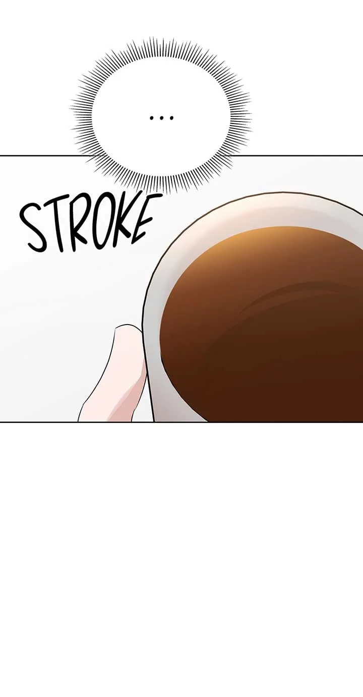 Read A Sneaky Blind Date chapter 16 image 28 on Lezhin