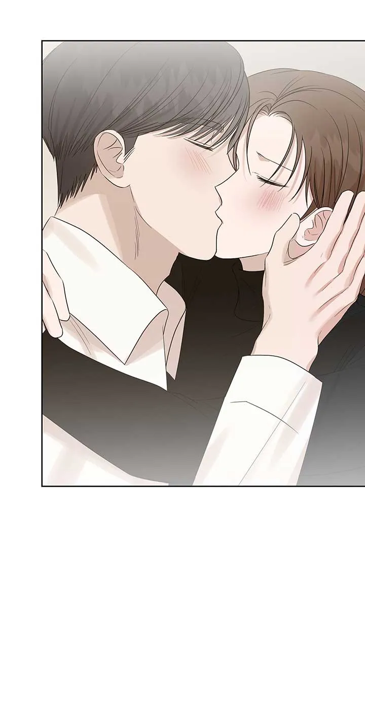 Read A Sneaky Blind Date chapter 16 image 29 on Lezhin