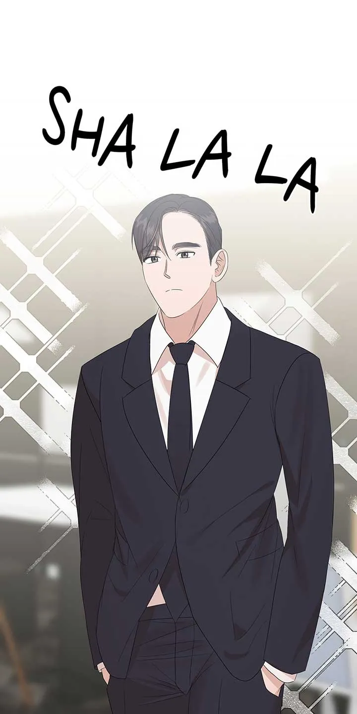 Read A Sneaky Blind Date chapter 16 image 32 on Lezhin