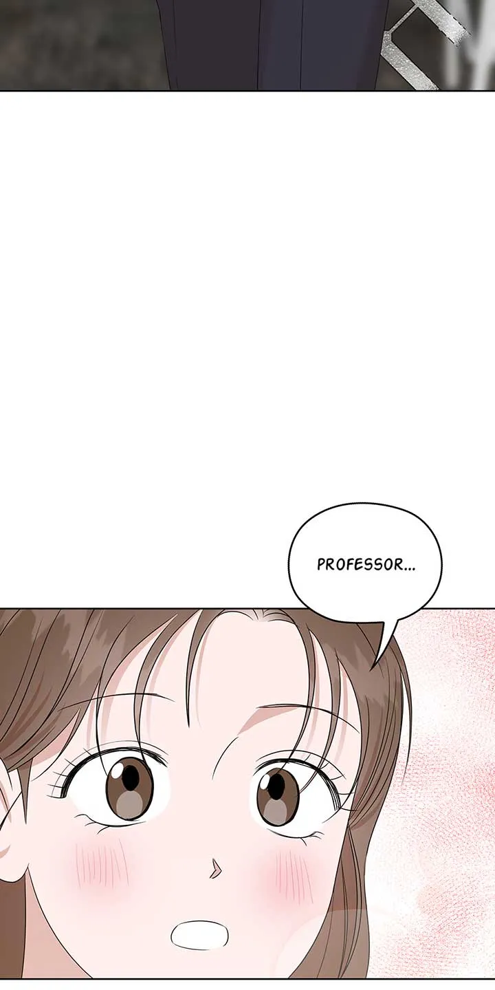 Read A Sneaky Blind Date chapter 16 image 33 on Lezhin