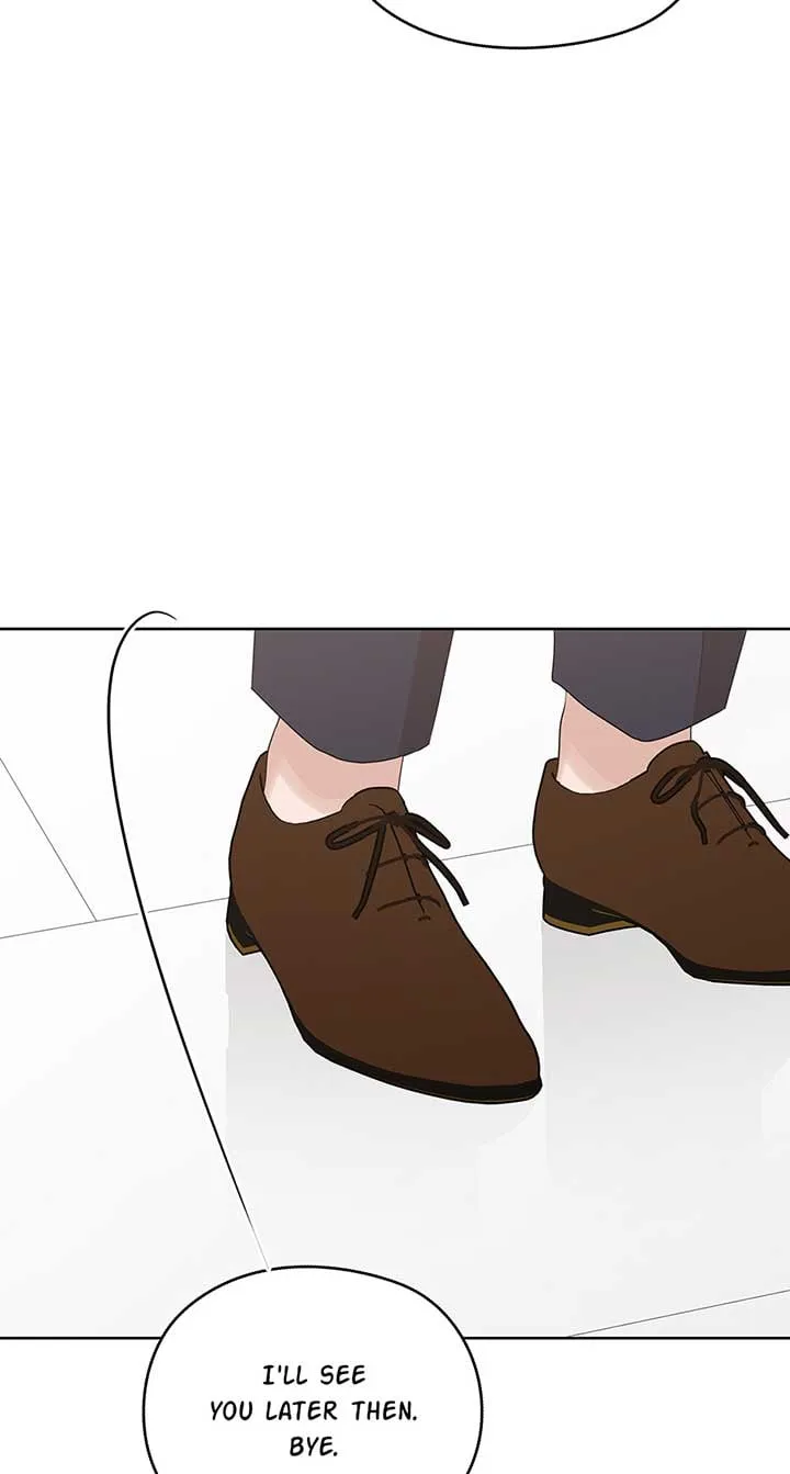 Read A Sneaky Blind Date chapter 16 image 44 on Lezhin