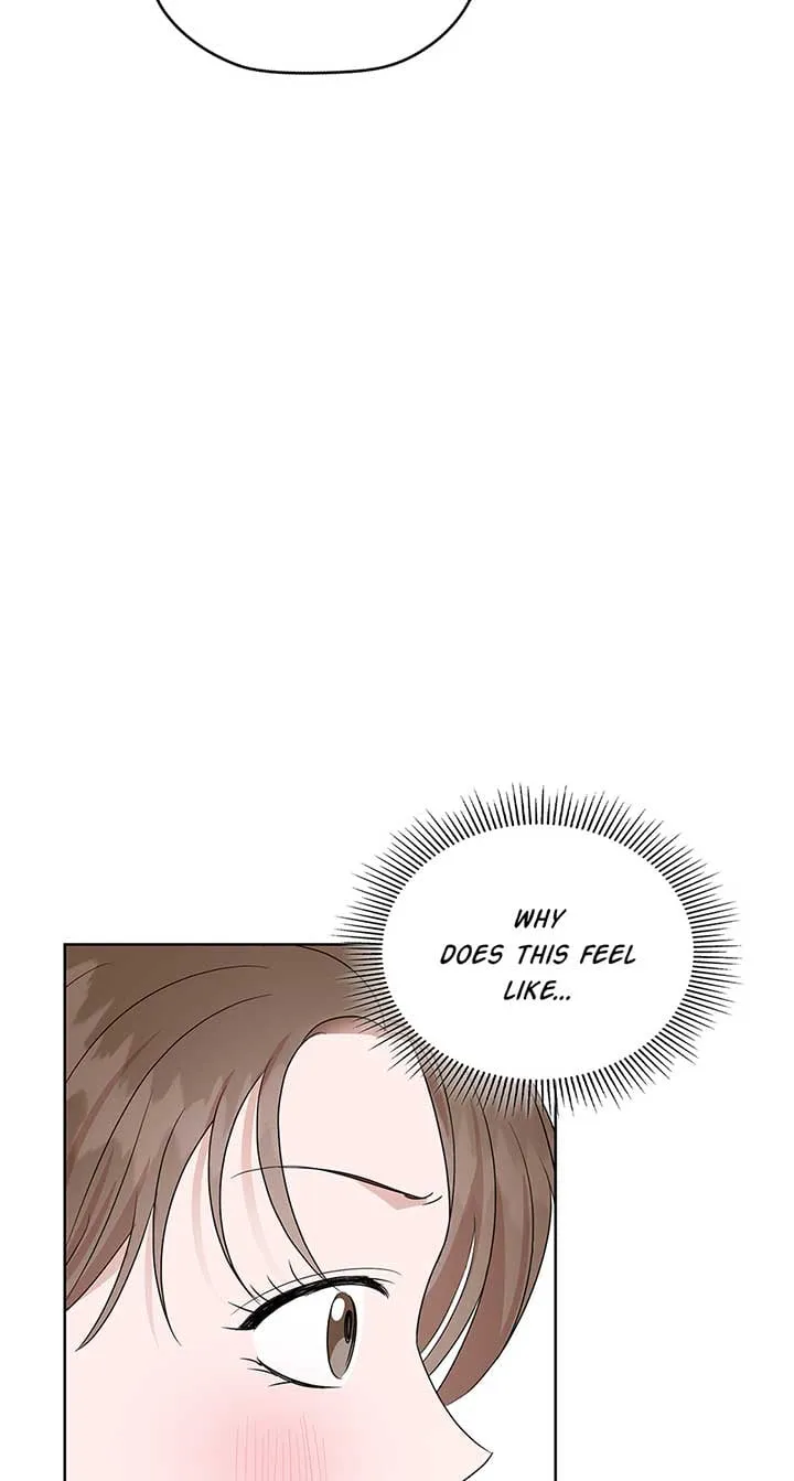 Read A Sneaky Blind Date chapter 16 image 45 on Lezhin