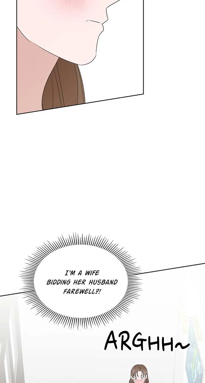 Read A Sneaky Blind Date chapter 16 image 46 on Lezhin