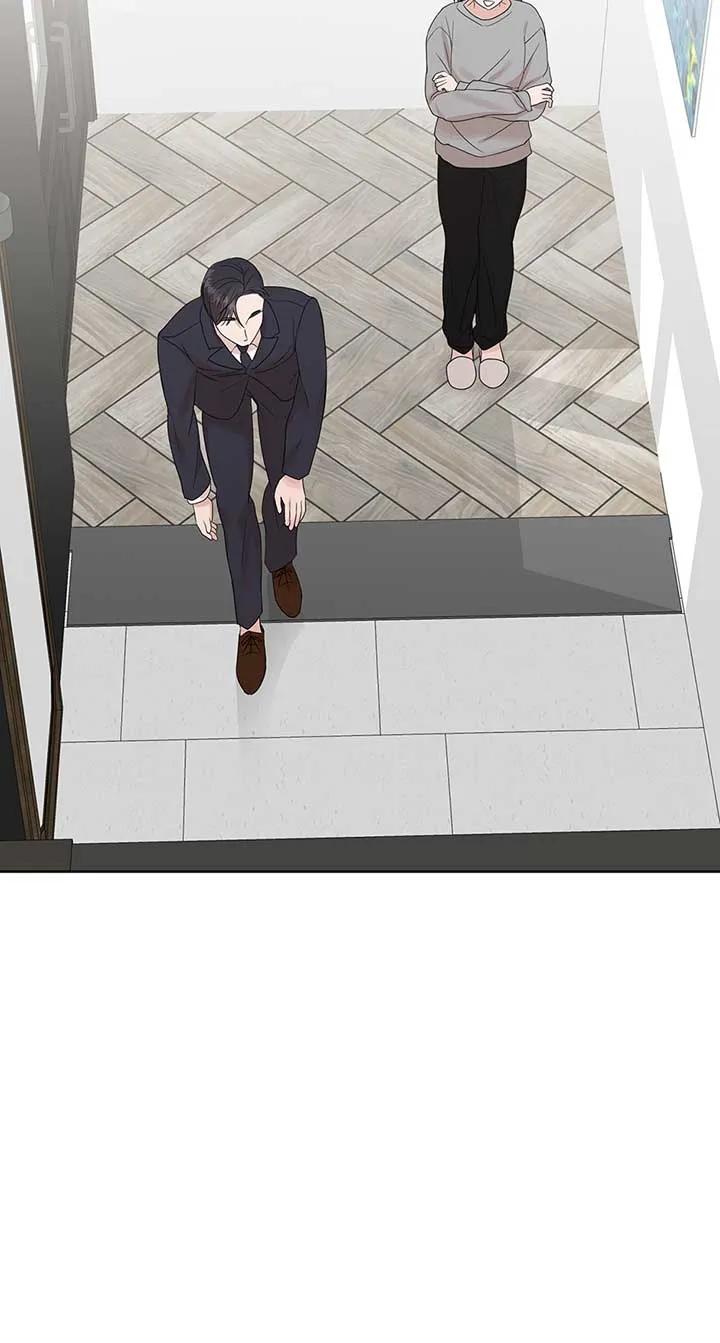Read A Sneaky Blind Date chapter 16 image 47 on Lezhin