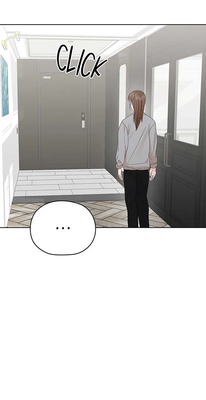 Read A Sneaky Blind Date chapter 16 image 49 on Lezhin