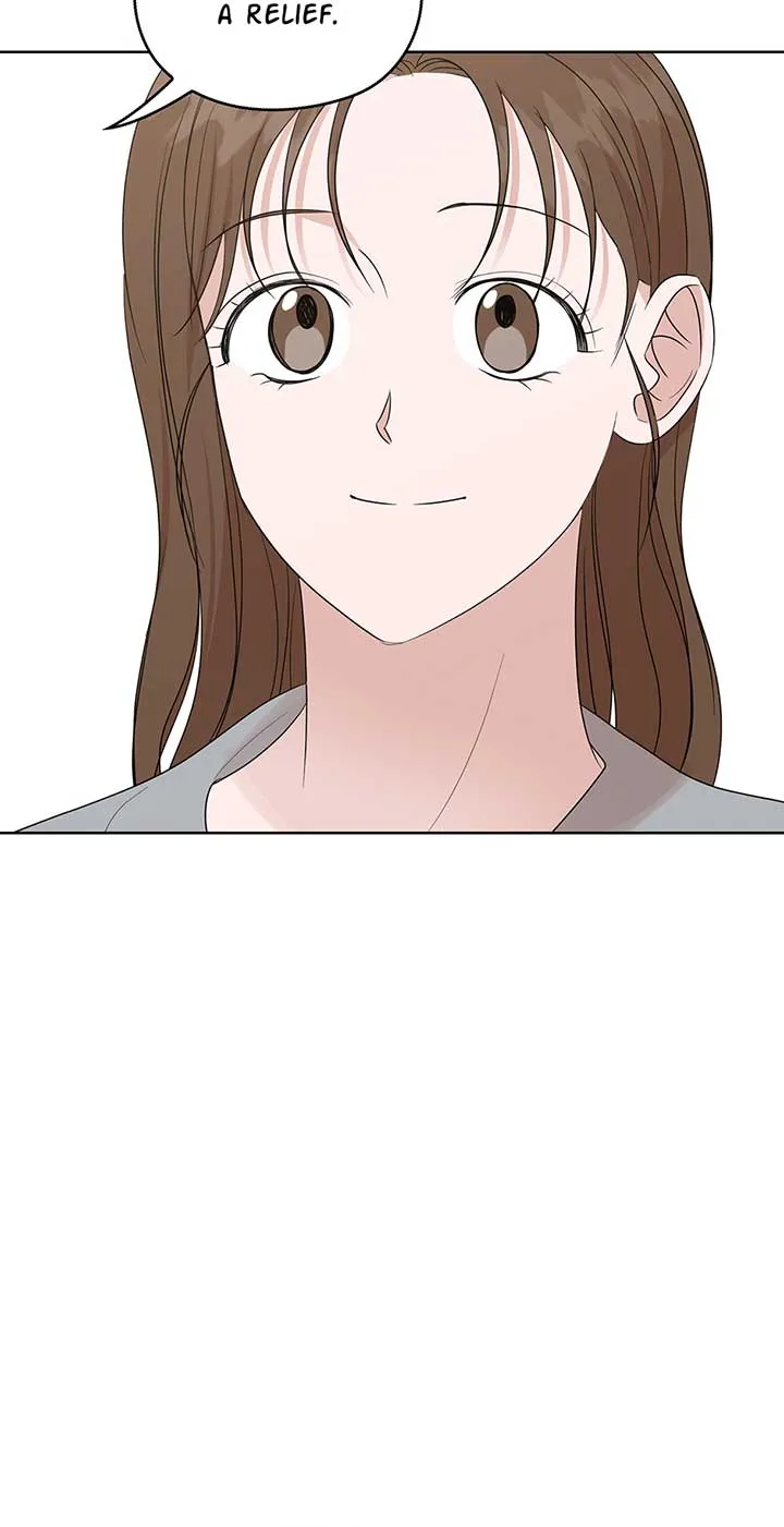 Read A Sneaky Blind Date chapter 16 image 5 on Lezhin